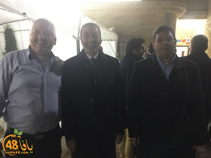 iffteta7 mo7edte (6).jpg